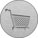 http://www.druckesdrauf.de